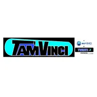 TAMVINCI