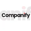 Companify Companify