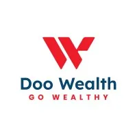 Doo Wealth UAE Doo Wealth UAE