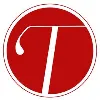 Tutor Associates Tutor Associates