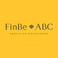 FinBe ABC