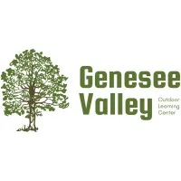 Genesee Valley Outdoor Learning Center