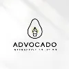 Advocado Interactive Solution Advocado Interactive Solution
