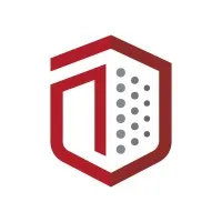 Sprayroq Inc. Sprayroq Inc.