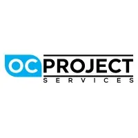 OC Project Services