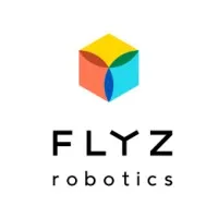 FLYZ Robotics