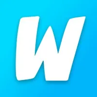 WooHoo Tel Aviv, Israel