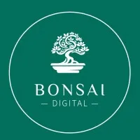 Bonsai Digital