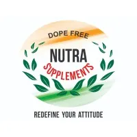 Nutra Supplements Nutra Supplements