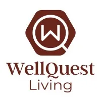 WellQuest Living