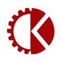 DRK College Of Engineering And Technology