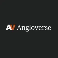 Angloverse™