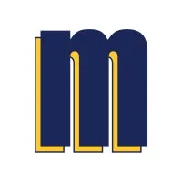 McClure Company