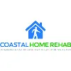 COASTAL HOME REHABILITATION COASTAL HOME REHABILITATION