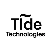 Tlde Technologies Tlde Technologies