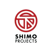 Shimo Projects Ltd.