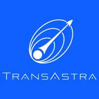 TransAstra