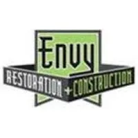 Envy Restoration & Construction Envy Restoration & Construction