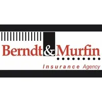 Berndt & Murfin Insurance Berndt & Murfin Insurance