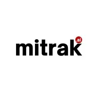 Mitrak.ai mysore, India