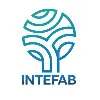 INTEFAB INTEFAB