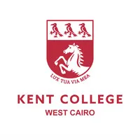 Kent College West Cairo