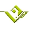Al Hussan Engineering Consultant Al Hussan Engineering Consultant