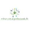 Milrich Virtual Professionals LLC Milrich Virtual Professionals LLC