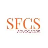 SFCS Advogados