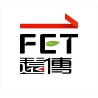 FarEasTone Telecom