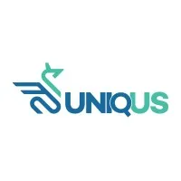 Uniqus Health