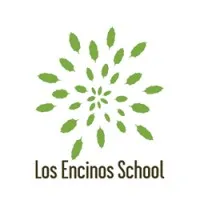 Los Encinos School