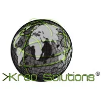 Kreo Solutions