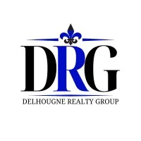 DRG - Delhougne Realty Group