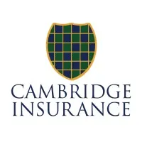 Cambridge Insurance Agency, LLC