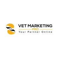 Vet Marketing Pro