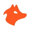 Hunter.io Hunter.io