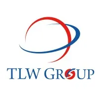 TLW GROUP TLW GROUP
