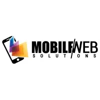 Mobile and Web Solutions