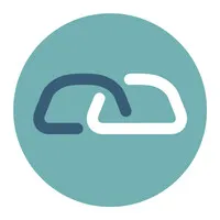 Sekurit Service Saint-Gobain Brasil