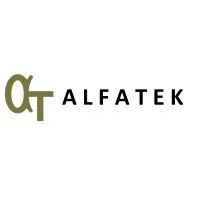 Alfatek Systems