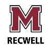 UMass RecWell UMass RecWell