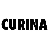 Curina