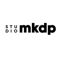 MKDP