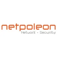 Netpoleon Malaysia Netpoleon Malaysia