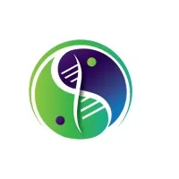 MindBody Science LLC