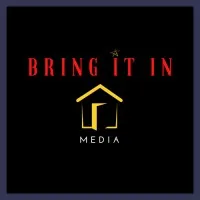 Bring It In Media, LLC Bring It In Media, LLC