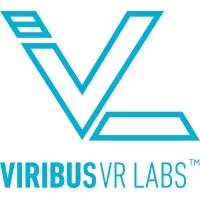 Viribus VR Labs
