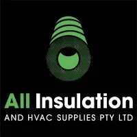 All Insulation And HVAC Supplies All Insulation And HVAC Supplies
