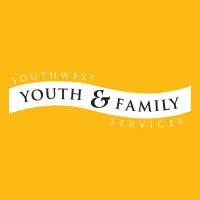 Southwest Youth and Family Services
